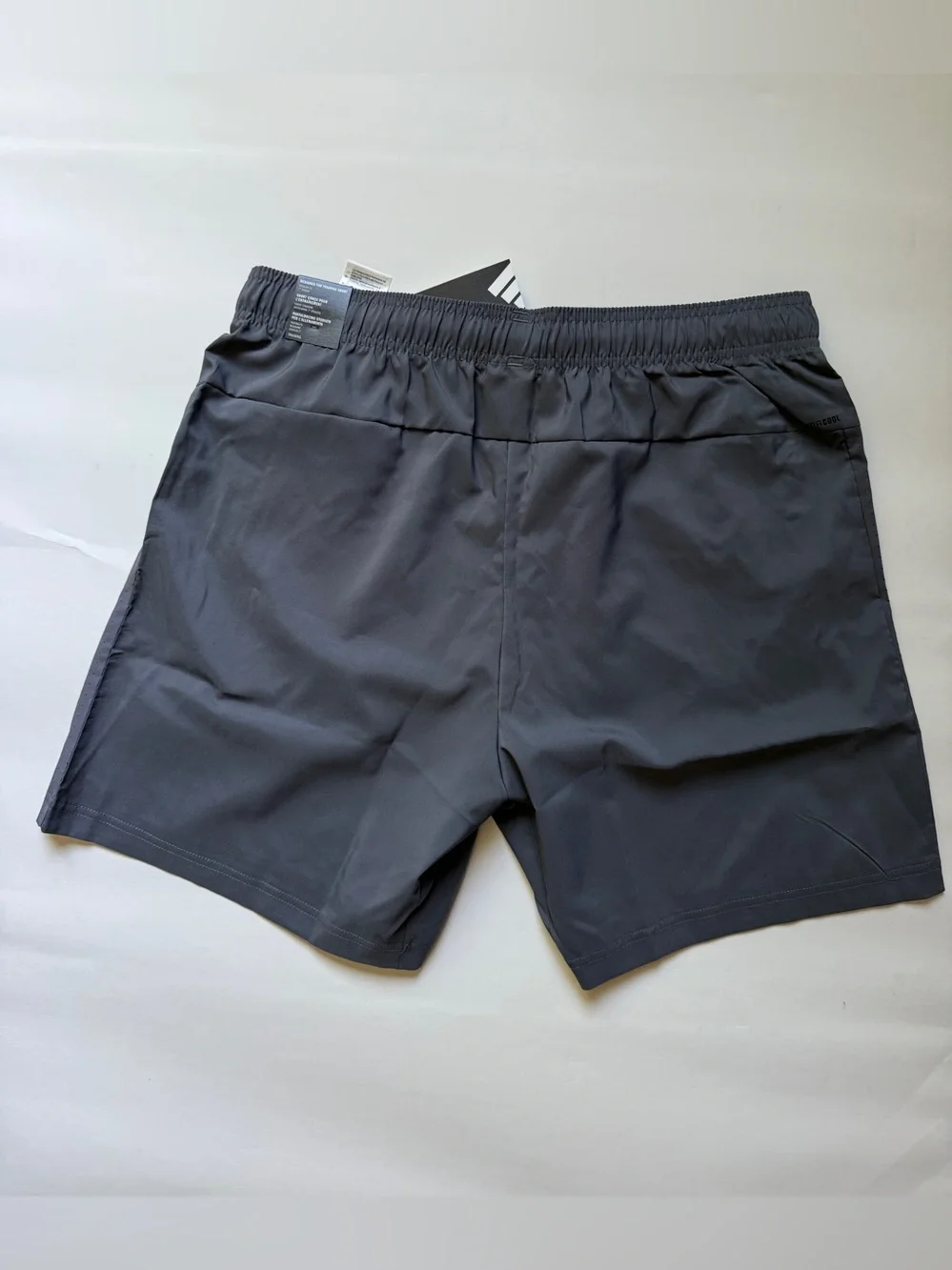 adidas Men’s 7